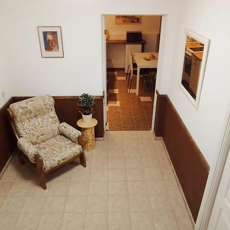 Plavu 16 Apartment Jurmala Bagian luar foto