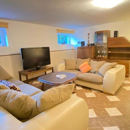Plavu 16 Apartment Jurmala Bagian luar foto