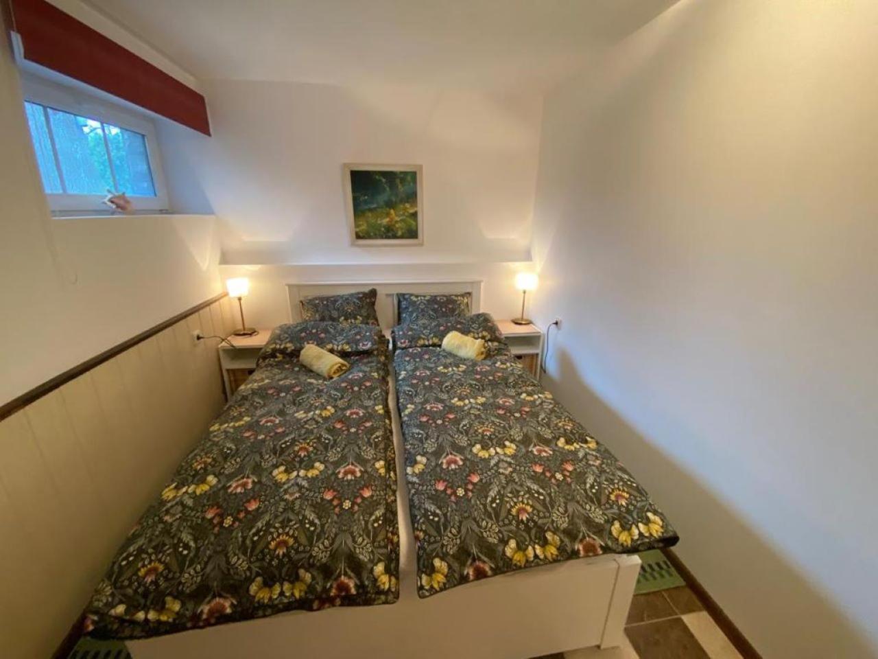 Plavu 16 Apartment Jurmala Bagian luar foto