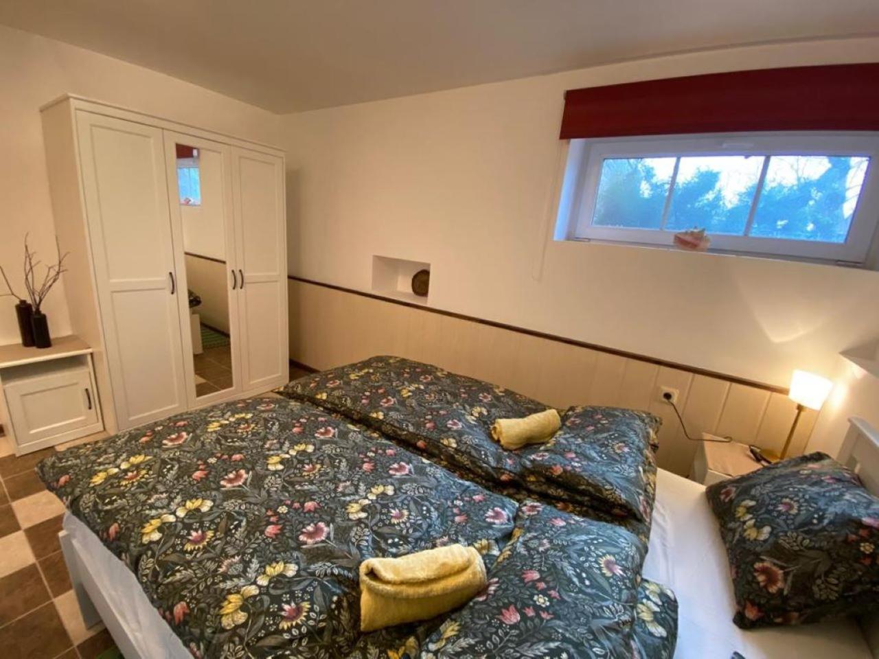 Plavu 16 Apartment Jurmala Bagian luar foto