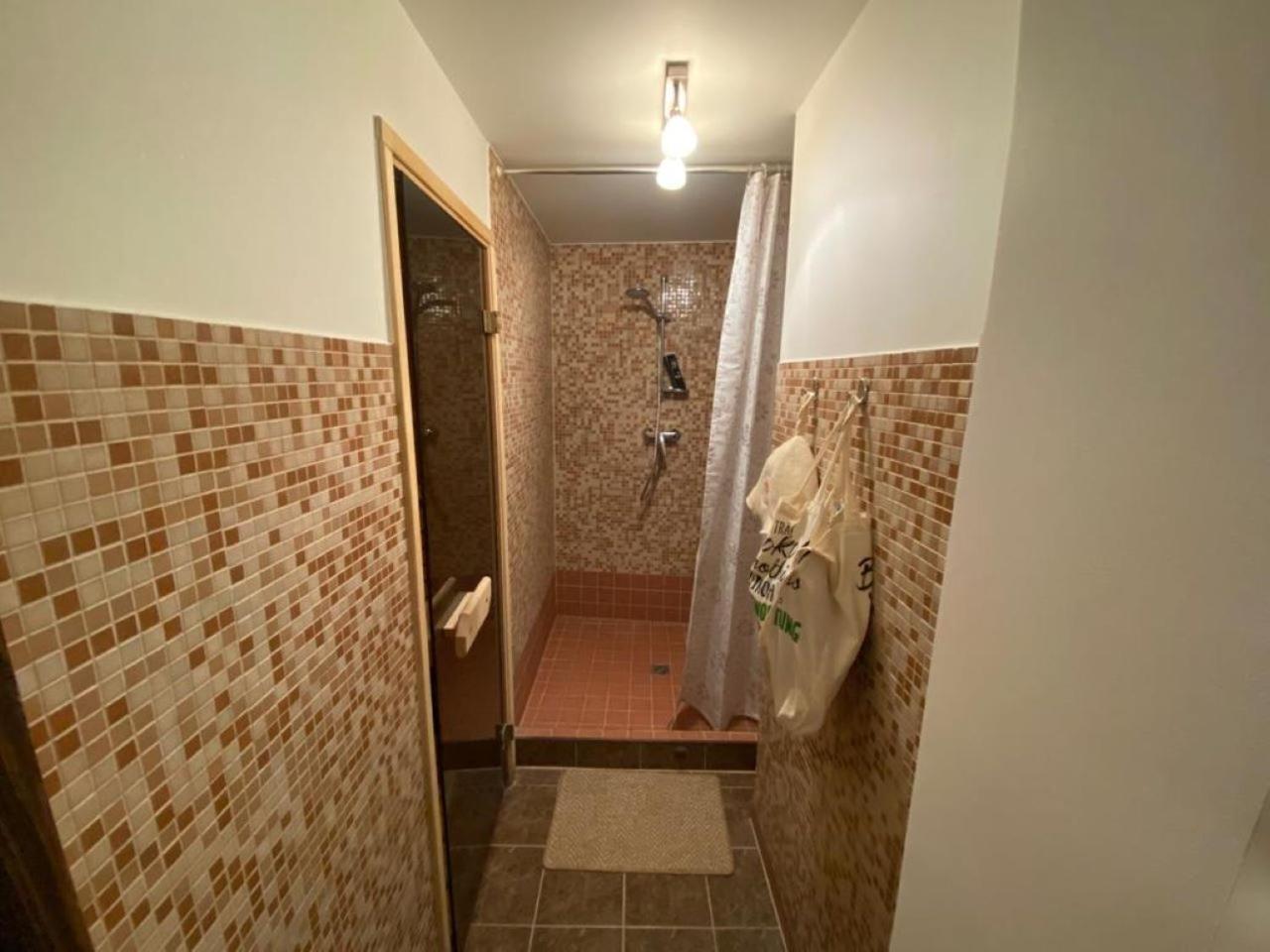 Plavu 16 Apartment Jurmala Bagian luar foto