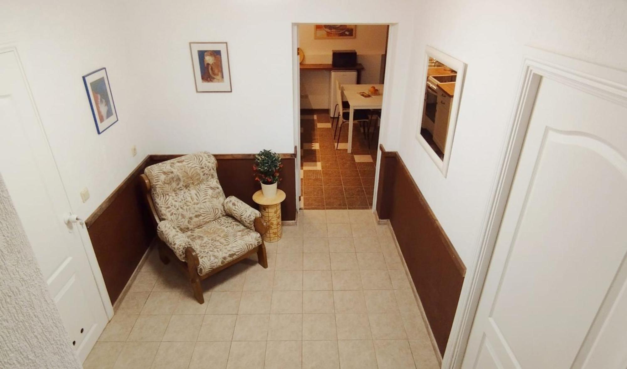 Plavu 16 Apartment Jurmala Bagian luar foto